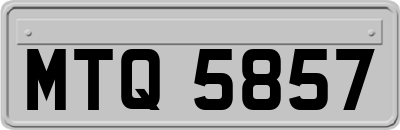 MTQ5857