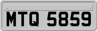 MTQ5859
