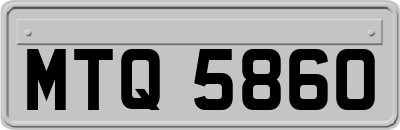 MTQ5860