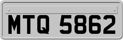 MTQ5862