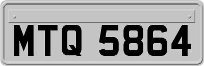MTQ5864