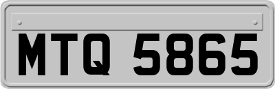 MTQ5865