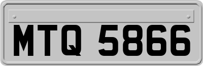 MTQ5866