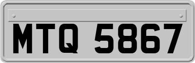 MTQ5867