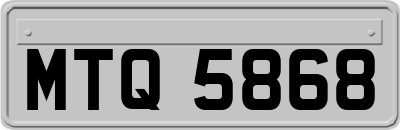 MTQ5868
