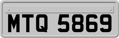 MTQ5869