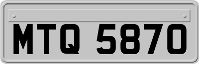 MTQ5870
