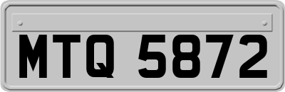 MTQ5872