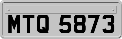 MTQ5873