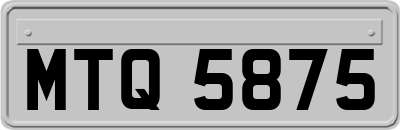 MTQ5875