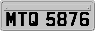 MTQ5876