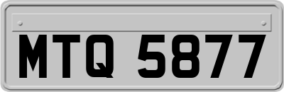 MTQ5877