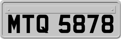 MTQ5878