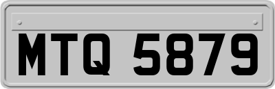 MTQ5879