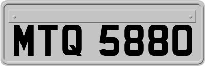 MTQ5880