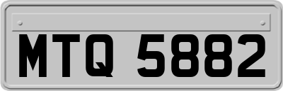 MTQ5882