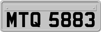MTQ5883