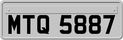 MTQ5887