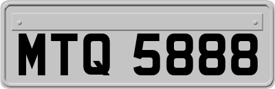 MTQ5888
