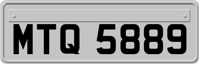 MTQ5889