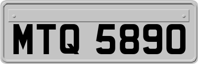 MTQ5890