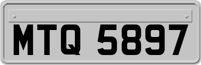 MTQ5897