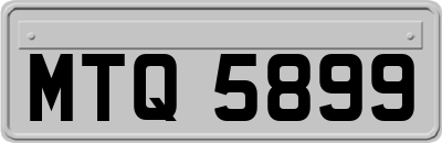 MTQ5899