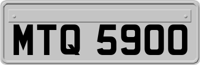 MTQ5900