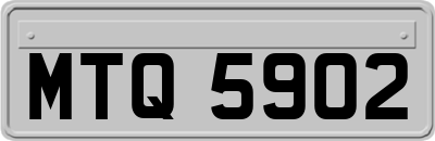 MTQ5902
