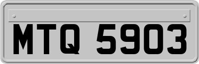 MTQ5903