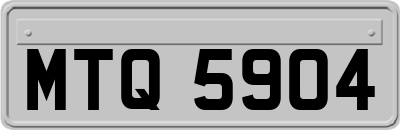 MTQ5904