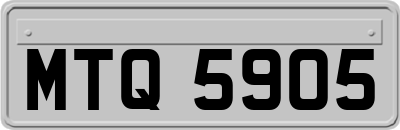 MTQ5905