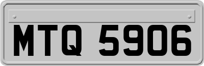 MTQ5906