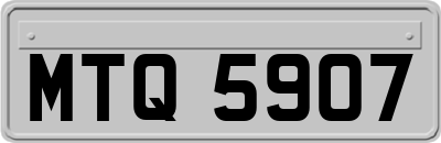 MTQ5907