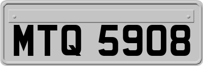 MTQ5908