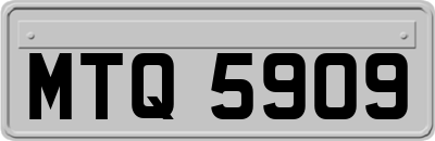 MTQ5909