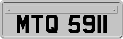 MTQ5911