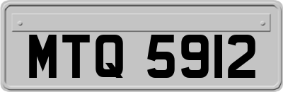 MTQ5912