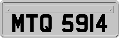 MTQ5914
