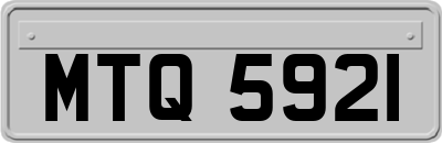 MTQ5921