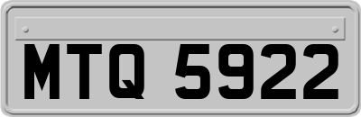 MTQ5922