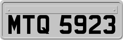 MTQ5923