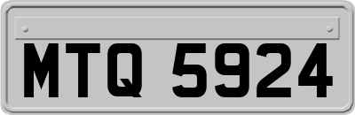 MTQ5924