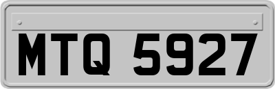 MTQ5927