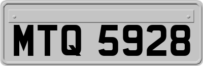 MTQ5928