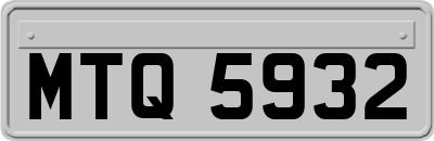 MTQ5932