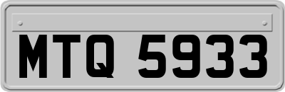 MTQ5933