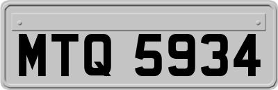MTQ5934