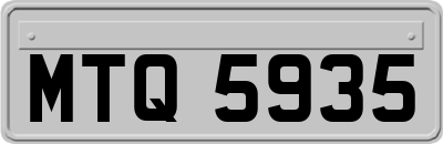 MTQ5935