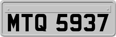 MTQ5937